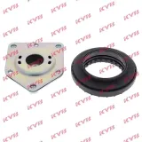 Reparatursatz, Federbeinstützlager Vorderachse KYB SM5785