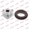 Reparatursatz, Federbeinstützlager Vorderachse KYB SM5785 Bild Reparatursatz, Federbeinstützlager Vorderachse KYB SM5785