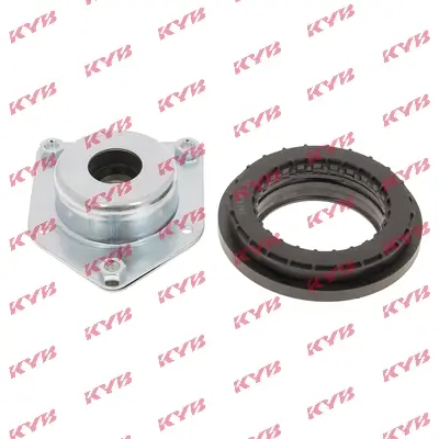 Reparatursatz, Federbeinstützlager Vorderachse KYB SM5785 Bild Reparatursatz, Federbeinstützlager Vorderachse KYB SM5785
