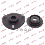Reparatursatz, Federbeinstützlager Vorderachse KYB SM5791