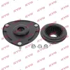 Reparatursatz, Federbeinstützlager Vorderachse KYB SM5791 Bild Reparatursatz, Federbeinstützlager Vorderachse KYB SM5791