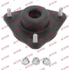 Reparatursatz, Federbeinstützlager Vorderachse KYB SM5792 Bild Reparatursatz, Federbeinstützlager Vorderachse KYB SM5792