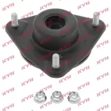 Reparatursatz, Federbeinstützlager Vorderachse KYB SM5792