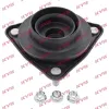 Reparatursatz, Federbeinstützlager Vorderachse KYB SM5792 Bild Reparatursatz, Federbeinstützlager Vorderachse KYB SM5792