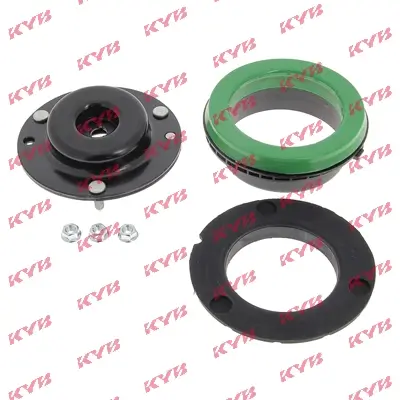 Reparatursatz, Federbeinstützlager Vorderachse rechts KYB SM5794 Bild Reparatursatz, Federbeinstützlager Vorderachse rechts KYB SM5794
