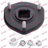 Federbeinstützlager Hinterachse KYB SM5799 Bild Federbeinstützlager Hinterachse KYB SM5799