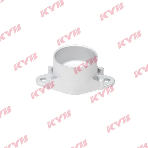 Federbeinstützlager Hinterachse KYB SM5802 Bild Federbeinstützlager Hinterachse KYB SM5802