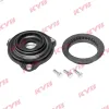 Reparatursatz, Federbeinst&uuml;tzlager Vorderachse KYB SM5803