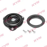 Reparatursatz, Federbeinstützlager Vorderachse KYB SM5803