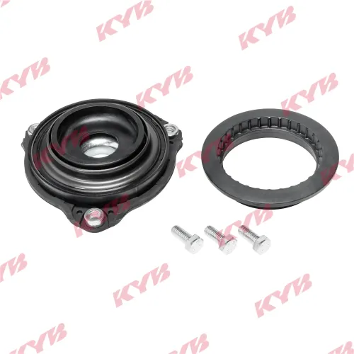 Reparatursatz, Federbeinstützlager Vorderachse KYB SM5803 Bild Reparatursatz, Federbeinstützlager Vorderachse KYB SM5803