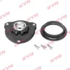 Reparatursatz, Federbeinstützlager Vorderachse KYB SM5803 Bild Reparatursatz, Federbeinstützlager Vorderachse KYB SM5803