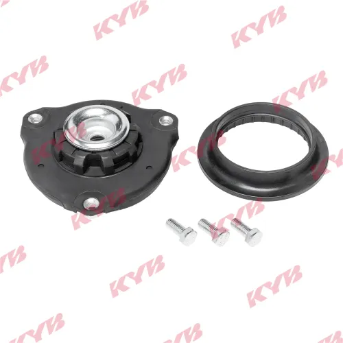 Reparatursatz, Federbeinstützlager Vorderachse KYB SM5803 Bild Reparatursatz, Federbeinstützlager Vorderachse KYB SM5803