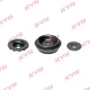 Reparatursatz, Federbeinst&uuml;tzlager Vorderachse KYB SM5818