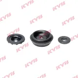 Reparatursatz, Federbeinstützlager Vorderachse KYB SM5818