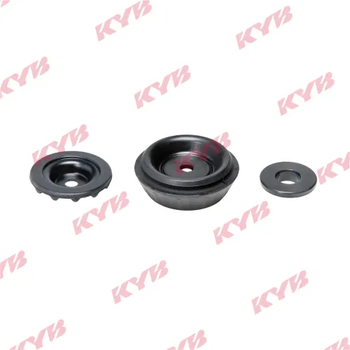 Reparatursatz, Federbeinstützlager Vorderachse KYB SM5818 Bild Reparatursatz, Federbeinstützlager Vorderachse KYB SM5818