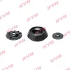 Reparatursatz, Federbeinstützlager Vorderachse KYB SM5818 Bild Reparatursatz, Federbeinstützlager Vorderachse KYB SM5818