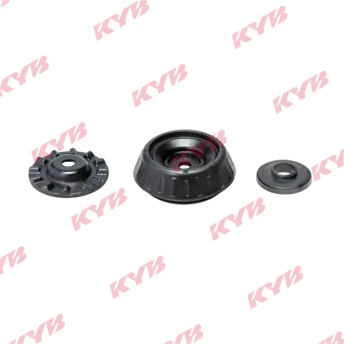 Reparatursatz, Federbeinstützlager Vorderachse KYB SM5818 Bild Reparatursatz, Federbeinstützlager Vorderachse KYB SM5818