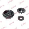 Reparatursatz, Federbeinstützlager Vorderachse KYB SM5819 Bild Reparatursatz, Federbeinstützlager Vorderachse KYB SM5819