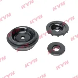 Reparatursatz, Federbeinstützlager Vorderachse KYB SM5819