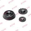 Reparatursatz, Federbeinstützlager Vorderachse KYB SM5819 Bild Reparatursatz, Federbeinstützlager Vorderachse KYB SM5819