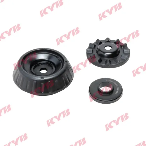 Reparatursatz, Federbeinstützlager Vorderachse KYB SM5819 Bild Reparatursatz, Federbeinstützlager Vorderachse KYB SM5819