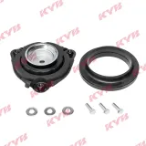 Reparatursatz, Federbeinstützlager Vorderachse KYB SM5838