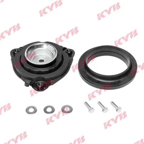 Reparatursatz, Federbeinstützlager Vorderachse KYB SM5838 Bild Reparatursatz, Federbeinstützlager Vorderachse KYB SM5838