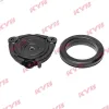 Reparatursatz, Federbeinstützlager Vorderachse KYB SM5838 Bild Reparatursatz, Federbeinstützlager Vorderachse KYB SM5838