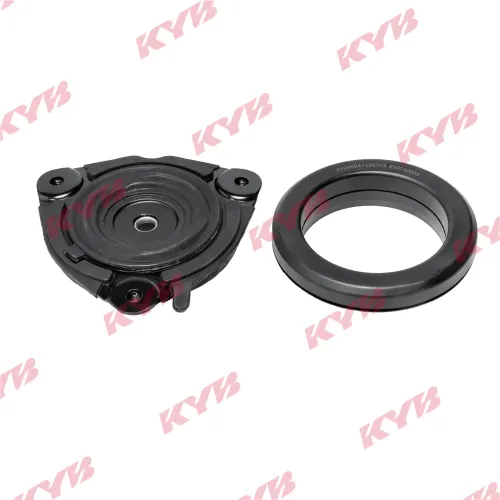 Reparatursatz, Federbeinstützlager Vorderachse KYB SM5838 Bild Reparatursatz, Federbeinstützlager Vorderachse KYB SM5838