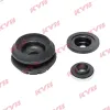 Reparatursatz, Federbeinst&uuml;tzlager Vorderachse KYB SM5839