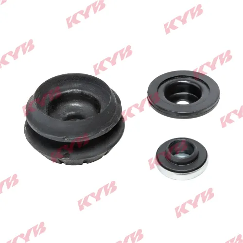 Reparatursatz, Federbeinstützlager Vorderachse KYB SM5839 Bild Reparatursatz, Federbeinstützlager Vorderachse KYB SM5839