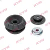 Reparatursatz, Federbeinstützlager Vorderachse KYB SM5839 Bild Reparatursatz, Federbeinstützlager Vorderachse KYB SM5839