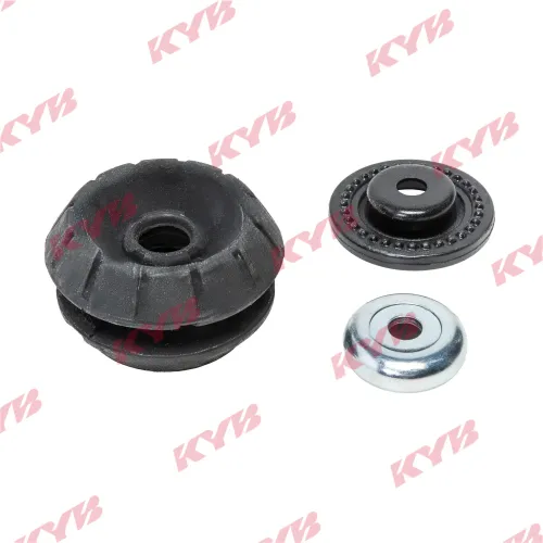 Reparatursatz, Federbeinstützlager Vorderachse KYB SM5839 Bild Reparatursatz, Federbeinstützlager Vorderachse KYB SM5839