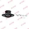 Federbeinst&uuml;tzlager Hinterachse KYB SM5850