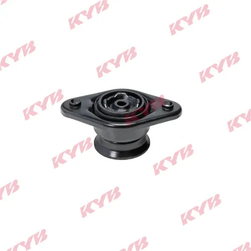 Federbeinstützlager Hinterachse KYB SM5850 Bild Federbeinstützlager Hinterachse KYB SM5850