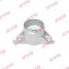Federbeinstützlager Hinterachse KYB SM5887 Bild Federbeinstützlager Hinterachse KYB SM5887