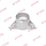 Federbeinstützlager Hinterachse KYB SM5887