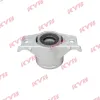 Federbeinstützlager Hinterachse KYB SM5887 Bild Federbeinstützlager Hinterachse KYB SM5887