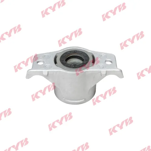 Federbeinstützlager Hinterachse KYB SM5887 Bild Federbeinstützlager Hinterachse KYB SM5887