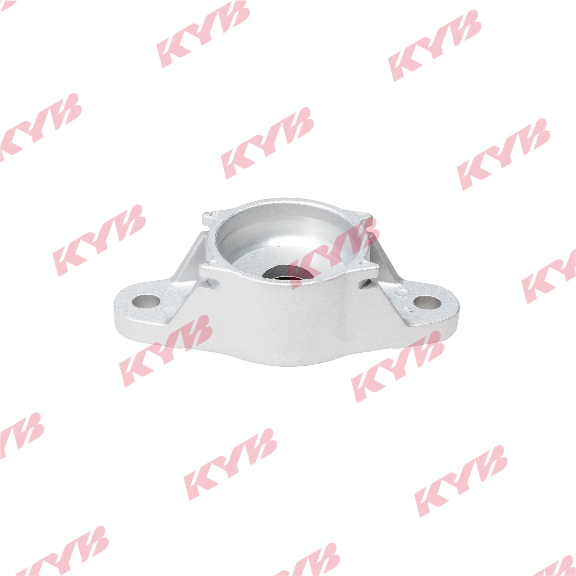 Federbeinstützlager Hinterachse KYB SM5890