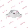 Federbeinst&uuml;tzlager Hinterachse KYB SM5890