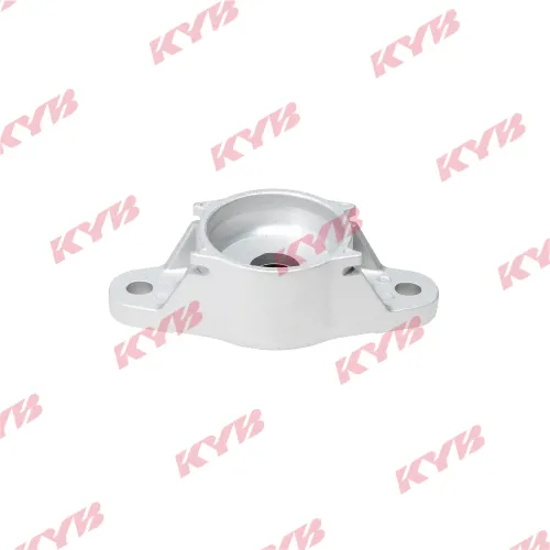 Federbeinstützlager Hinterachse KYB SM5890 Bild Federbeinstützlager Hinterachse KYB SM5890