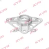 Federbeinstützlager Hinterachse links KYB SM5892 Bild Federbeinstützlager Hinterachse links KYB SM5892