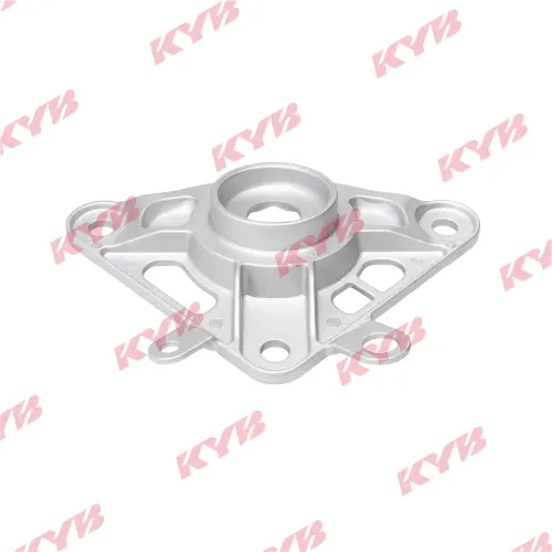 Federbeinstützlager Hinterachse links KYB SM5892 Bild Federbeinstützlager Hinterachse links KYB SM5892