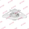 Federbeinstützlager Hinterachse links KYB SM5892 Bild Federbeinstützlager Hinterachse links KYB SM5892