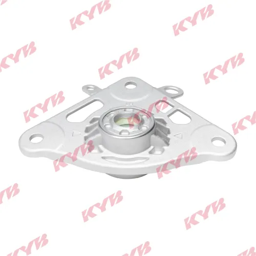 Federbeinstützlager Hinterachse links KYB SM5892 Bild Federbeinstützlager Hinterachse links KYB SM5892