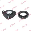 Reparatursatz, Federbeinstützlager Vorderachse KYB SM5905 Bild Reparatursatz, Federbeinstützlager Vorderachse KYB SM5905