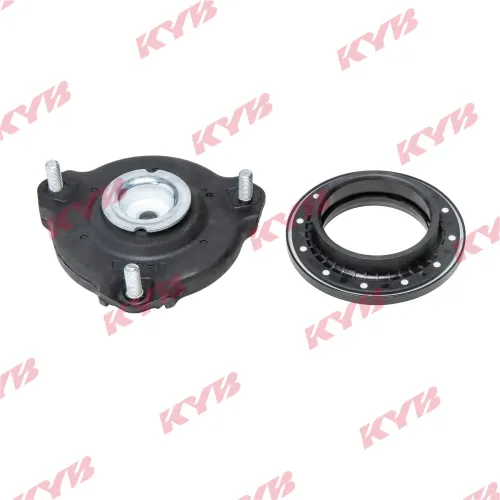 Reparatursatz, Federbeinstützlager Vorderachse KYB SM5905 Bild Reparatursatz, Federbeinstützlager Vorderachse KYB SM5905