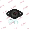Federbeinstützlager Hinterachse KYB SM5912 Bild Federbeinstützlager Hinterachse KYB SM5912