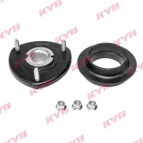 Reparatursatz, Federbeinstützlager Vorderachse KYB SM5918
